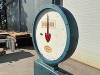 1976 boskoop prior weeginstallatie - afbeelding 9 van  11