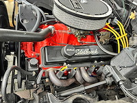 1976 chevrolet el camino automaat, 95-yb-29 - afbeelding 14 van  15