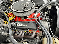 1976 chevrolet el camino automaat, 95-yb-29 - afbeelding 4 van  15