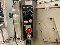 1976 darley g.s. 2506 guillotineschaar - afbeelding 14 van  15