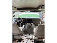 1976 dodge sportsman rv motorhome | american classic camper. - afbeelding 18 van  20