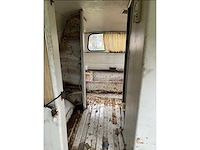 1976 dodge sportsman rv motorhome | american classic camper. - afbeelding 19 van  20