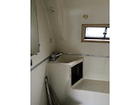 1976 dodge sportsman rv motorhome | american classic camper. - afbeelding 7 van  20