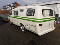 1976 dodge sportsman rv motorhome | american classic camper. - afbeelding 6 van  20