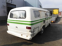 1976 dodge sportsman rv motorhome | american classic camper. - afbeelding 9 van  20