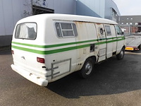 1976 dodge sportsman rv motorhome | american classic camper. - afbeelding 11 van  20
