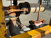 1976 dubex 6 veldspuit - afbeelding 3 van  6