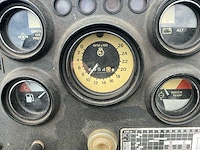 1976 ford 8700 oldtimer tractor - afbeelding 26 van  33