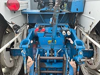 1976 ford 8700 oldtimer tractor - afbeelding 13 van  33