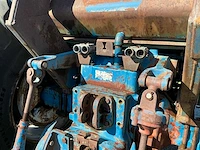 1976 ford 9600 oldtimer tractor - afbeelding 11 van  39