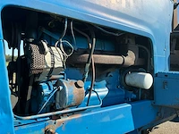 1976 ford 9600 oldtimer tractor - afbeelding 24 van  39