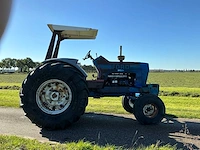 1976 ford 9600 oldtimer tractor - afbeelding 36 van  39