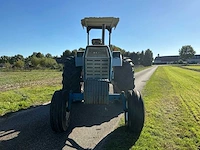 1976 ford 9600 oldtimer tractor - afbeelding 38 van  39