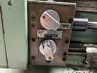 1976 h. jerono universele draaibank - afbeelding 4 van  13