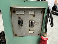 1976 h. jerono universele draaibank - afbeelding 5 van  13