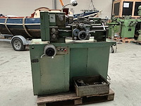 1976 h. jerono universele draaibank - afbeelding 8 van  13