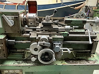 1976 h. jerono universele draaibank - afbeelding 11 van  13