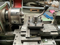 1976 h. jerono universele draaibank - afbeelding 13 van  13