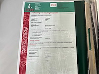 1976 hagoord 162779 stoomketel - afbeelding 3 van  12