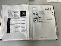 1976 hagoord 162779 stoomketel - afbeelding 5 van  12