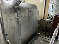 1976 hagoord 162779 stoomketel - afbeelding 8 van  12