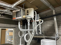 1976 hagoord 162779 stoomketel - afbeelding 10 van  12