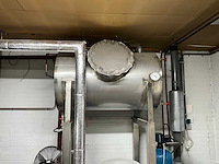 1976 hagoord 162779 stoomketel - afbeelding 12 van  12