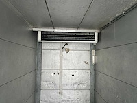 1976 jeko jk2000 koel aanhangwagen - afbeelding 5 van  5