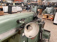 1976 klopp 650h draaibank - afbeelding 11 van  13