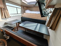 1976 pacton 11 t-s camper - afbeelding 4 van  46