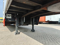 1976 pacton 11 t-s camper - afbeelding 22 van  46