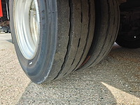 1976 pacton 11 t-s camper - afbeelding 27 van  46