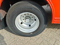 1976 pacton 11 t-s camper - afbeelding 28 van  46