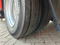 1976 pacton 11 t-s camper - afbeelding 29 van  46