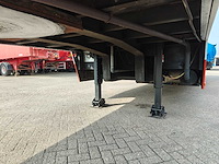 1976 pacton 11 t-s camper - afbeelding 33 van  46