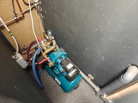 1976 pacton 11 t-s camper - afbeelding 35 van  46