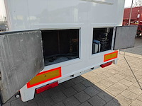 1976 pacton 11 t-s camper - afbeelding 36 van  46