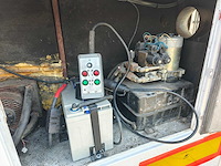 1976 pacton 11 t-s camper - afbeelding 38 van  46