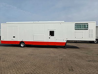 1976 pacton 11 t-s camper - afbeelding 34 van  46