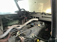 1976 range rover personenauto - afbeelding 11 van  13