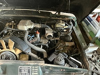 1976 range rover personenauto - afbeelding 8 van  13