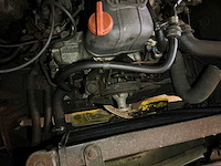 1976 rover 2200 tc saloon - afbeelding 18 van  81