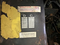 1976 rover 2200 tc saloon - afbeelding 19 van  81