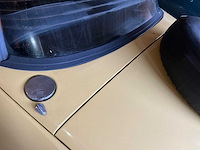 1976 rover 2200 tc saloon - afbeelding 21 van  81