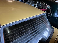 1976 rover 2200 tc saloon - afbeelding 22 van  81