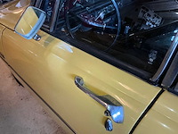 1976 rover 2200 tc saloon - afbeelding 29 van  81