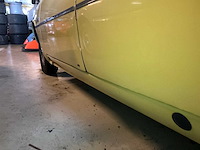 1976 rover 2200 tc saloon - afbeelding 31 van  81