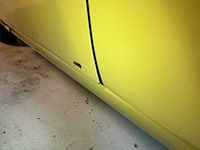 1976 rover 2200 tc saloon - afbeelding 32 van  81