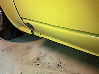 1976 rover 2200 tc saloon - afbeelding 33 van  81