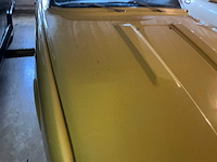 1976 rover 2200 tc saloon - afbeelding 41 van  81